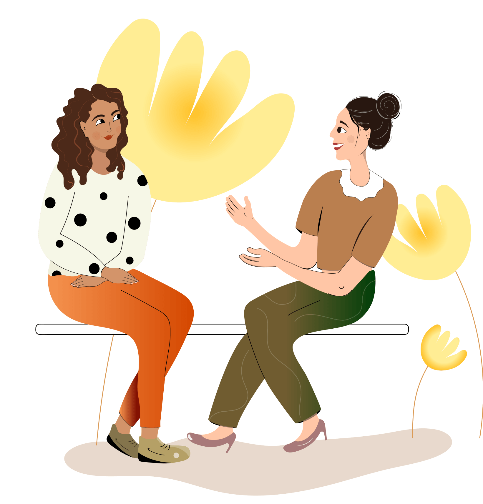 gal-pals