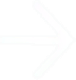 right-arrow